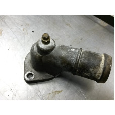92S015 Thermostat Housing For 97-03 Pontiac Grand Prix 3.8 24502697 92S015 Thermostat Housing For 97-03 Pontiac Grand Prix 3.8 24502697